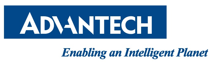 Advantech presenta i moduli di accelerazione AI EAI-1200 e EAI-3300 con Hailo-8 per la Visione ad alta efficienza