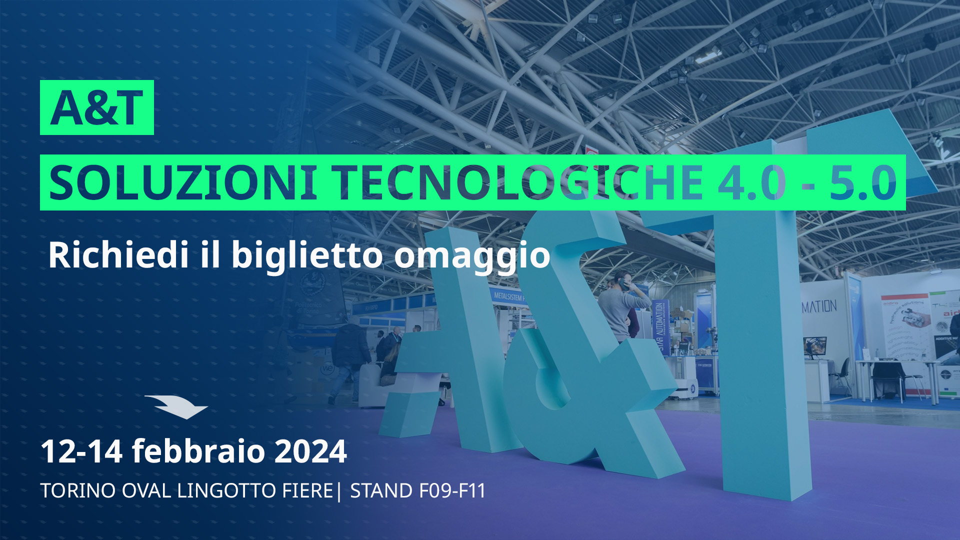 Smart manufacturing e software ERP: la ricetta di Centro Software per aiutare le imprese produttive contro la crisi