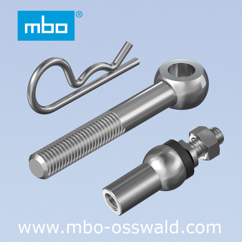 mbo Osswald cresce: