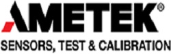 Ametek Test