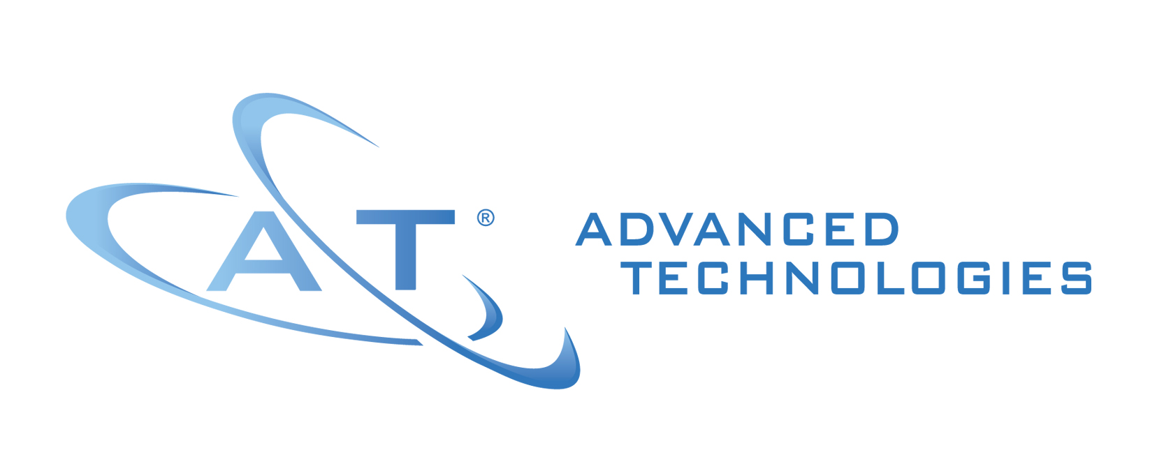 Advanced Technologies Spa