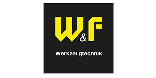 W&F Werkzeugtechnik GmbH