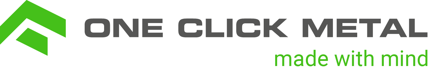 One Click Metal GmbH