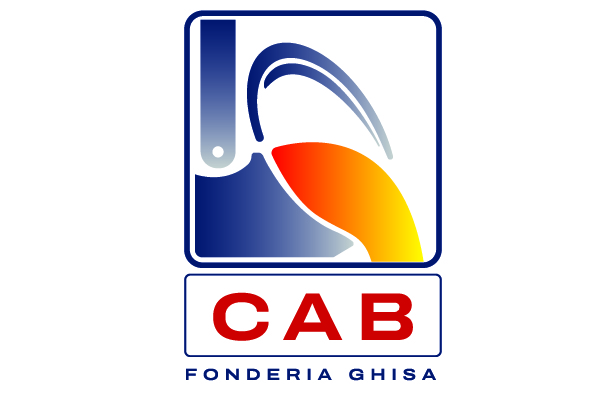 Fonderia CAB Srl