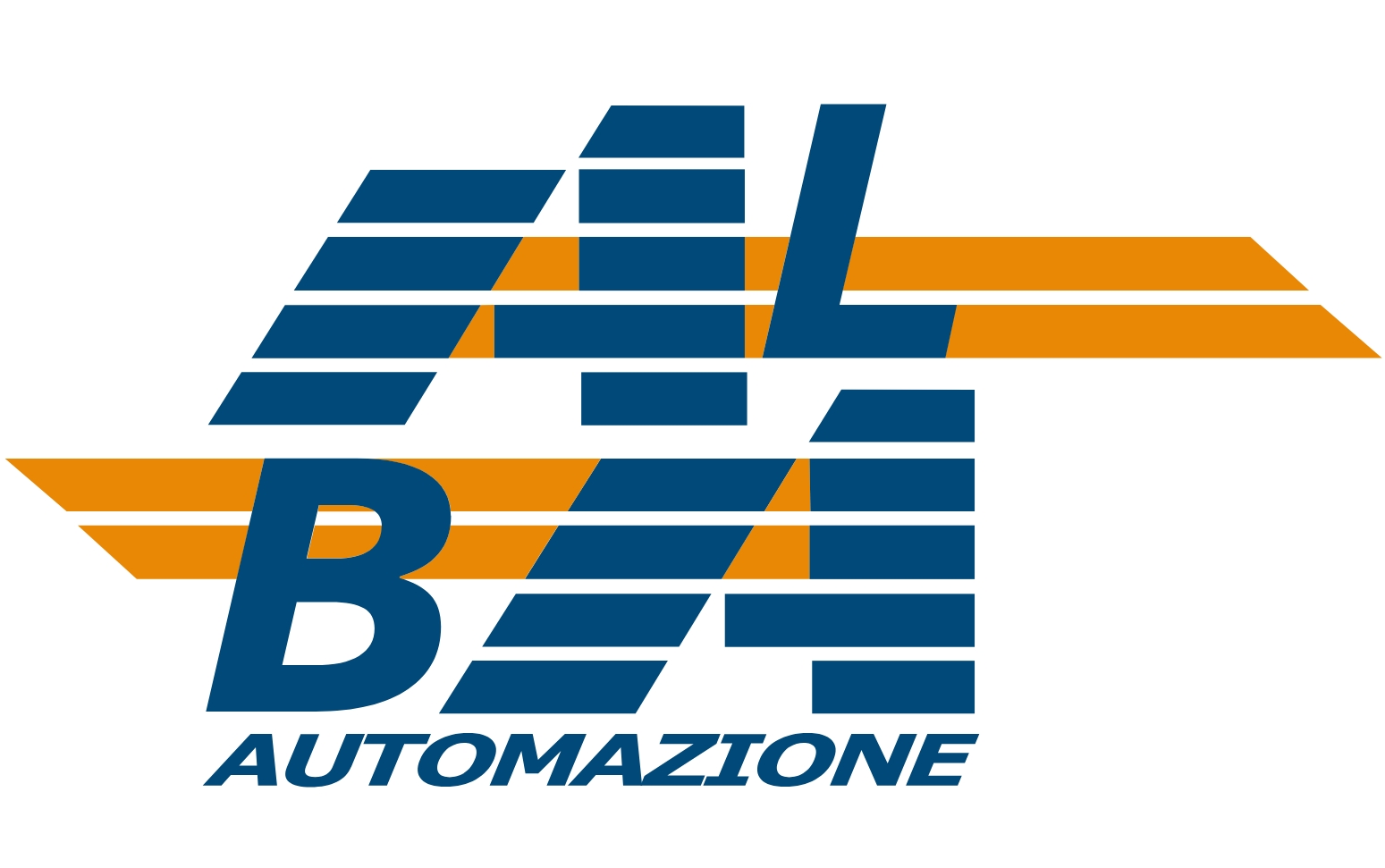 AL-BA AUTOMAZIONE SRL