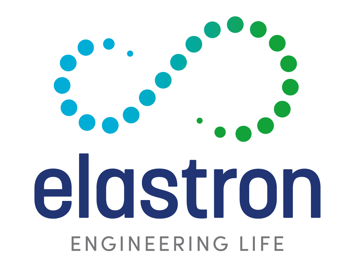 ELASTRON