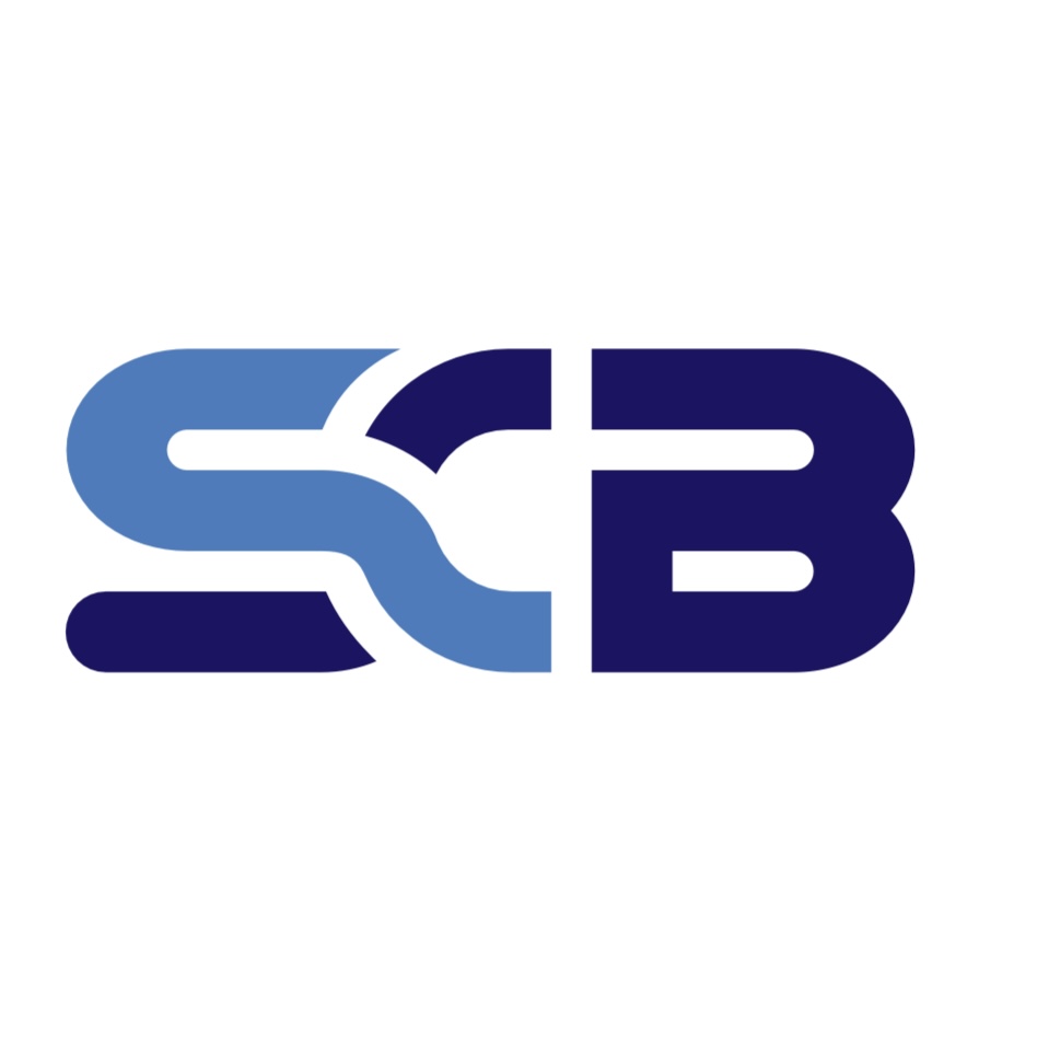 SCB S.R.L.