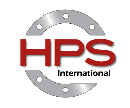 HPS International