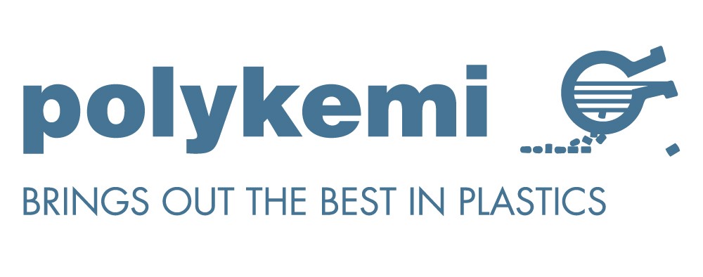 POLYKEMI