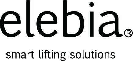 Elebia Autohooks S.l.u.