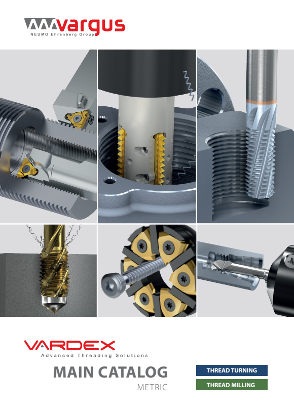 VARDEX