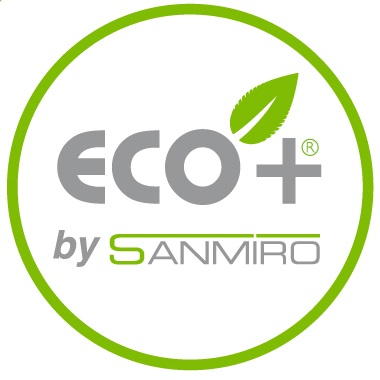 ECO+