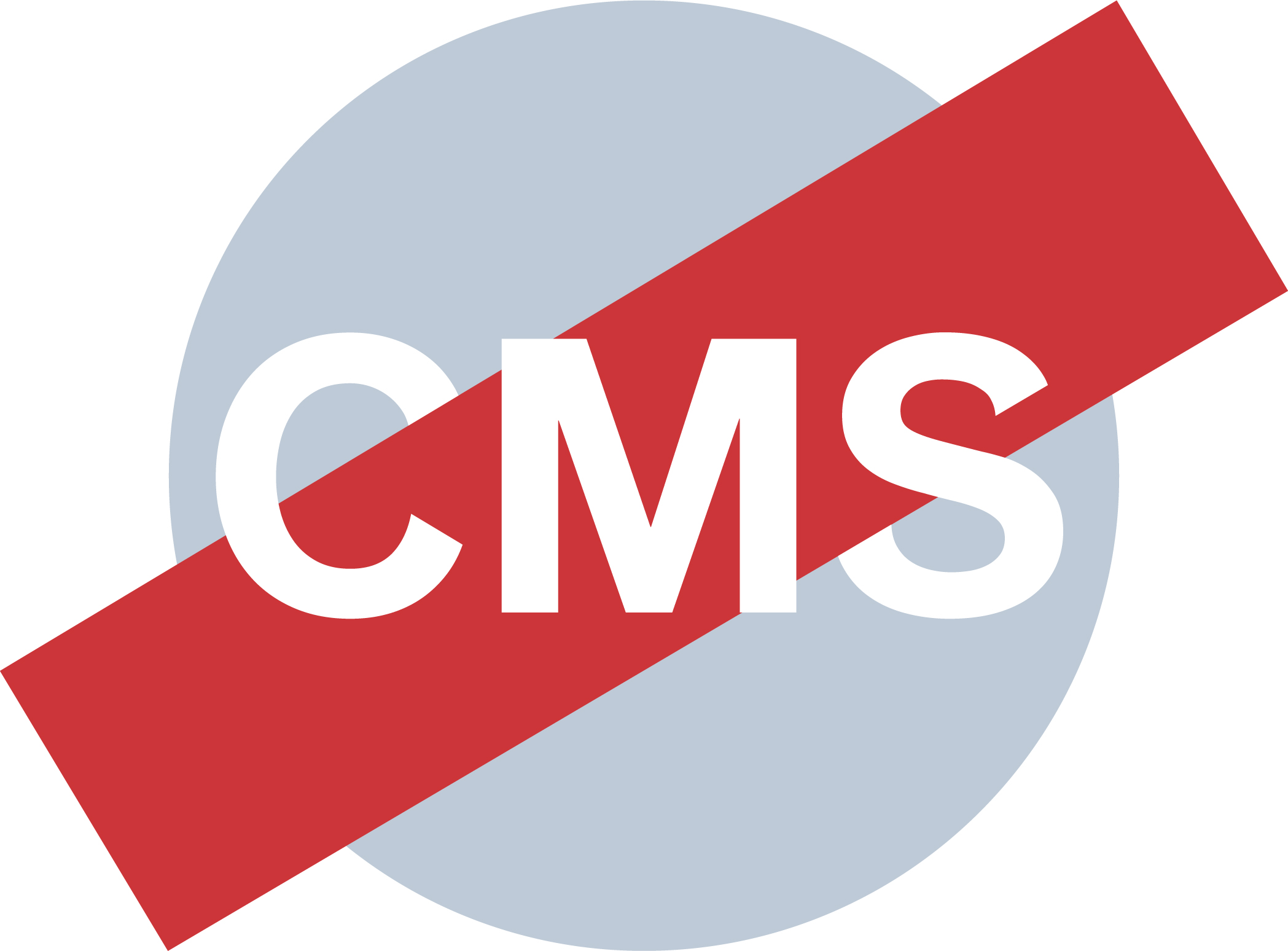 CMS Spa