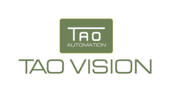 TaoVision