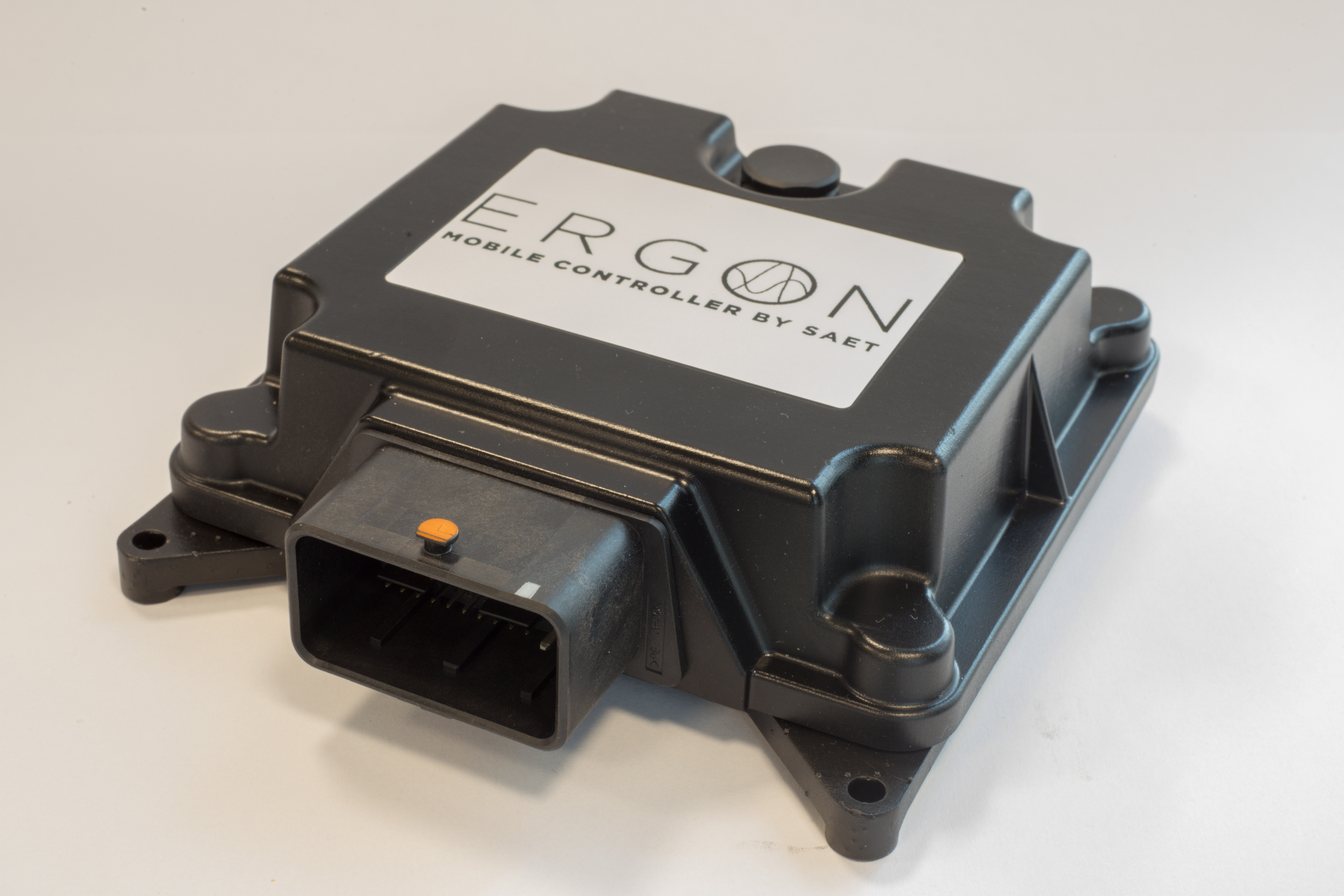 ERGON S