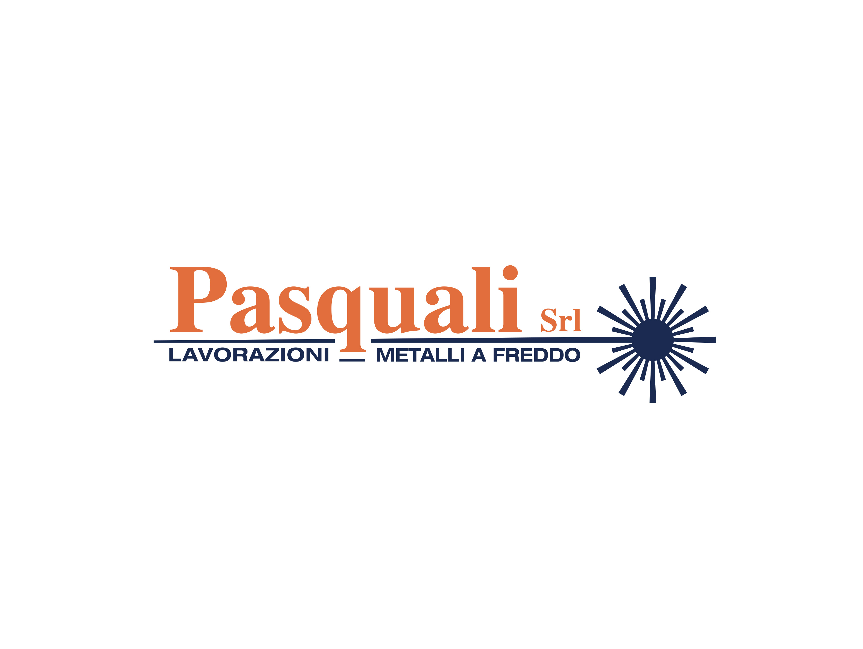 PASQUALI S.r.l.