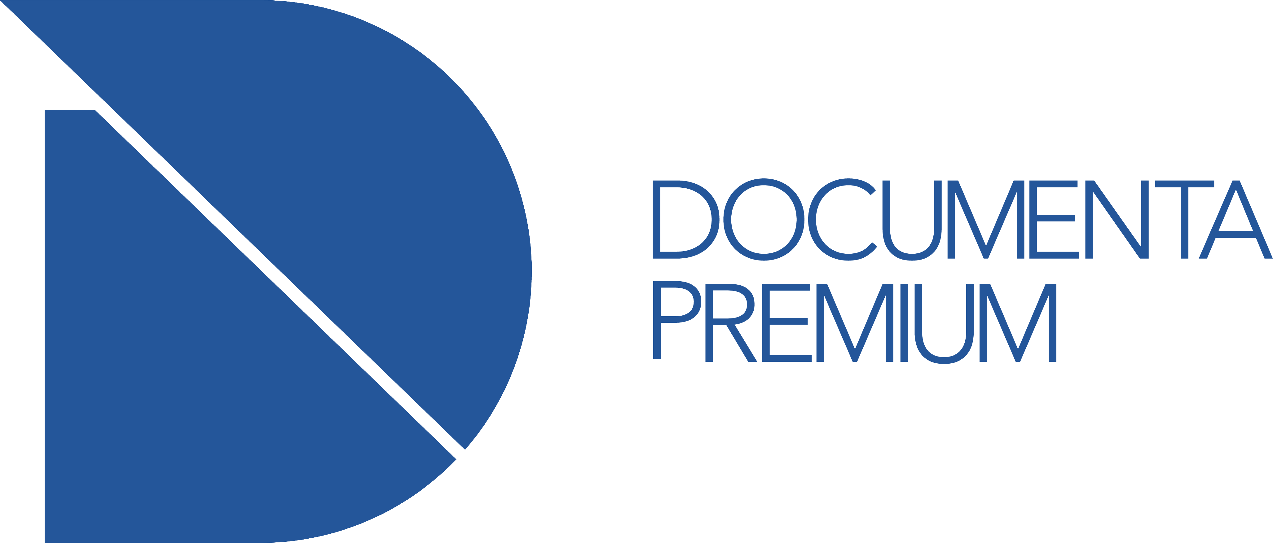 Documenta Premium