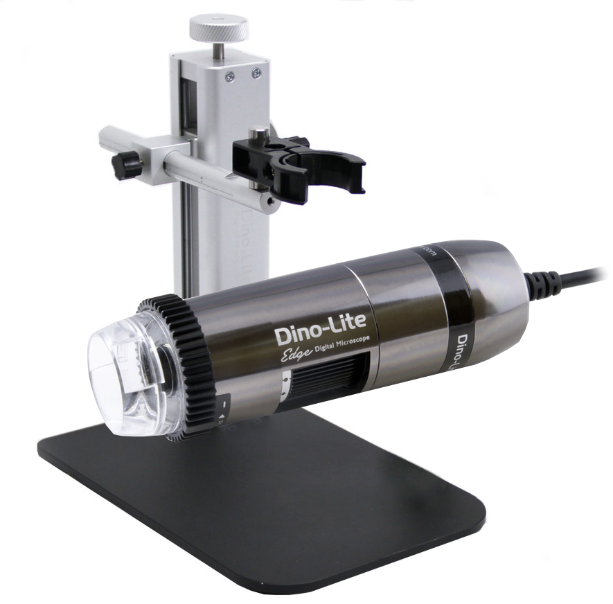 DINO-LITE Digital Microscope