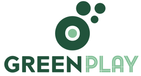 Greenplay