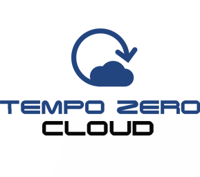 Tempo Zero Cloud: App per Microsoft Dynamics 365 Business Central