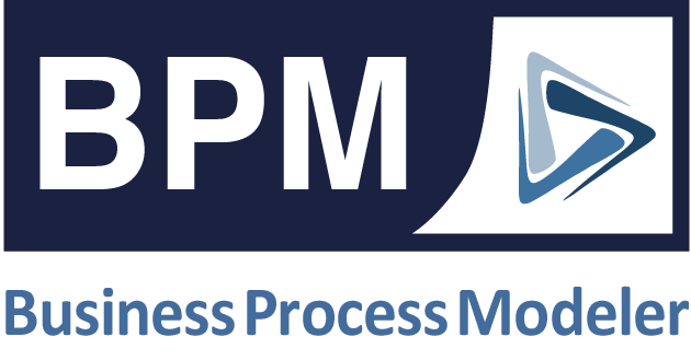 BPM 6.0, l'evoluzione del Process e Document management