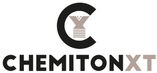 Chemiton XT