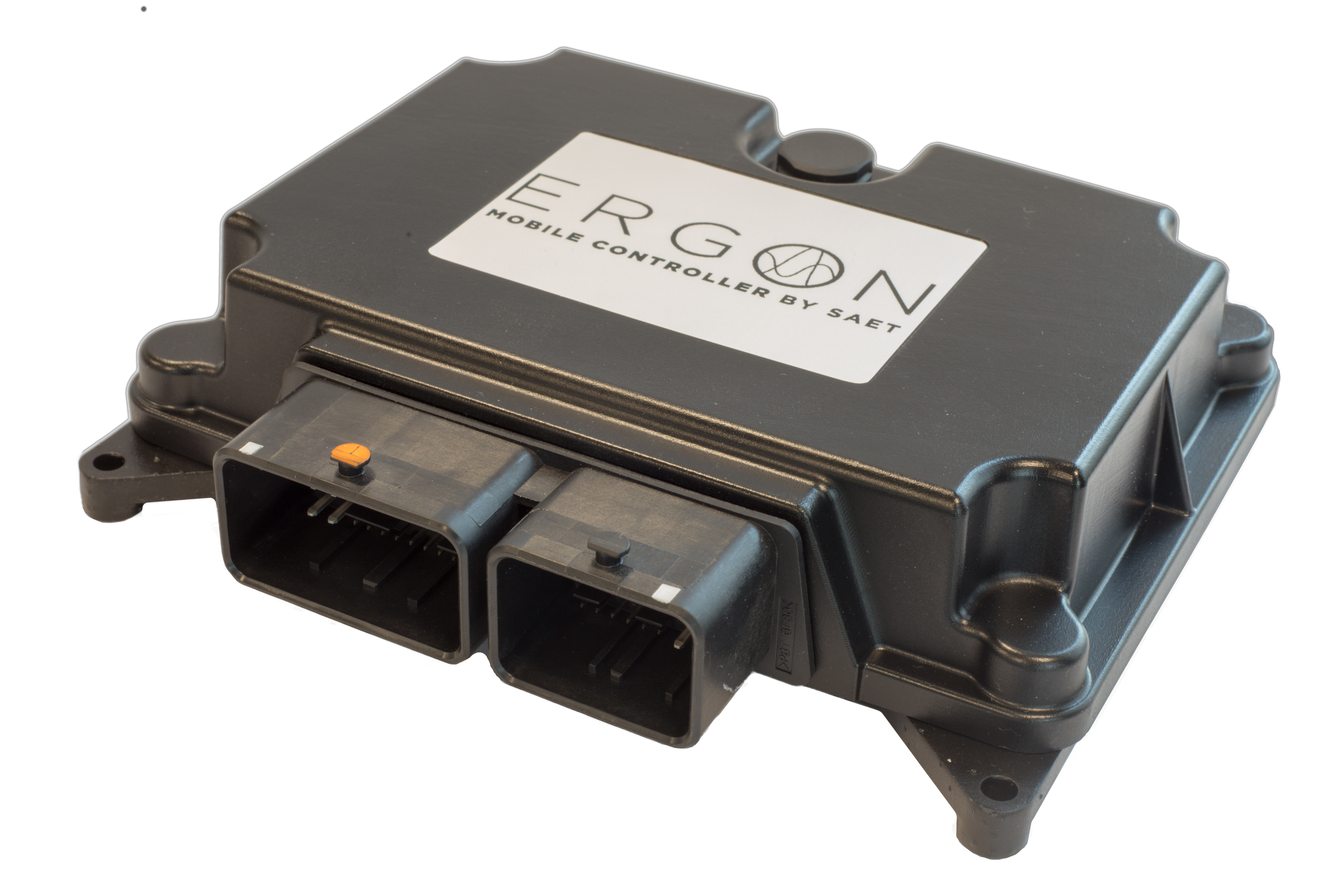 ERGON M