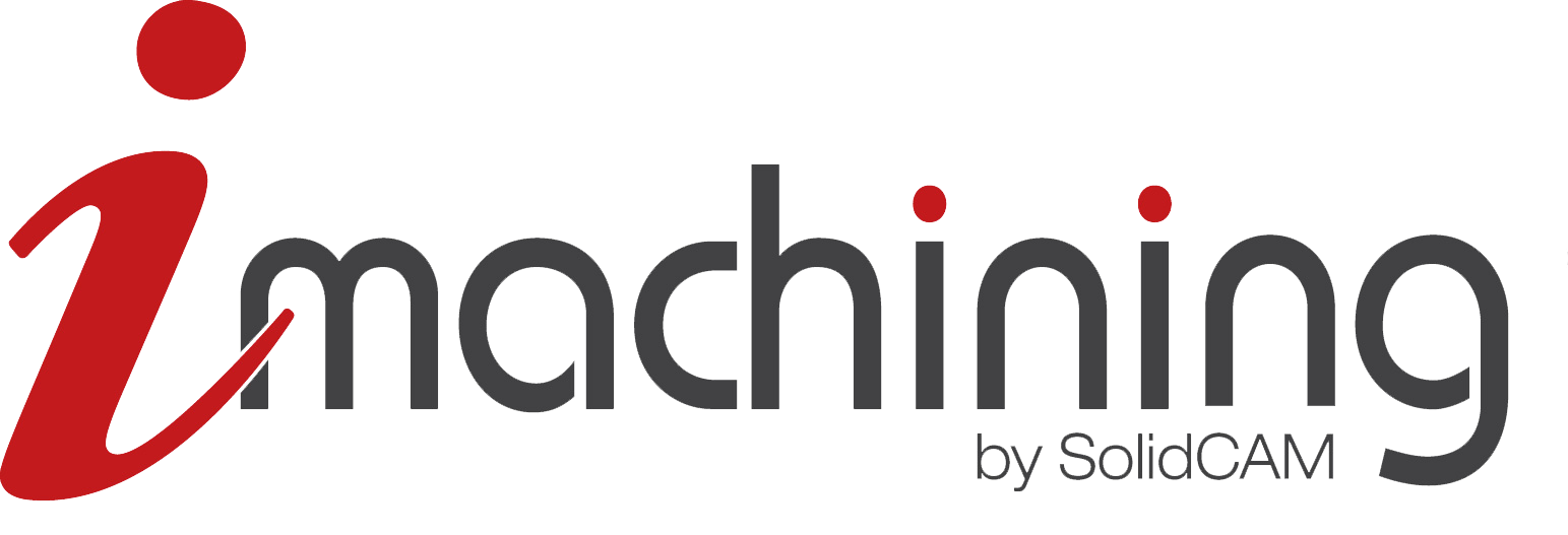 iMachining