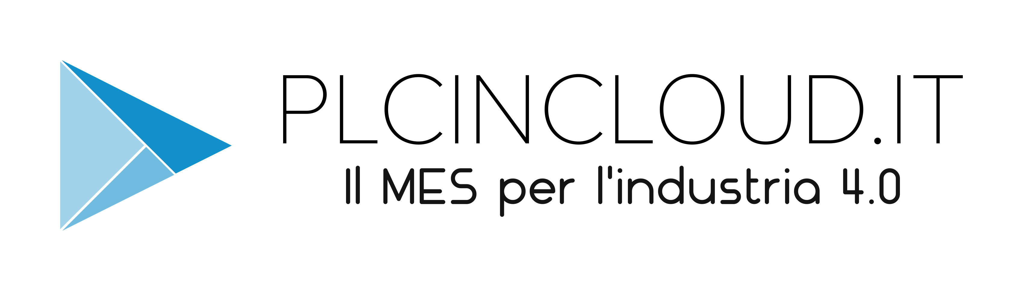 Plcincloud.it