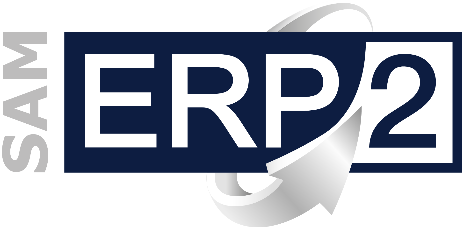 SAM ERP2, ERP intelligente che gestisce tutti i processi aziendali