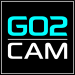 cad/cam GO2cam