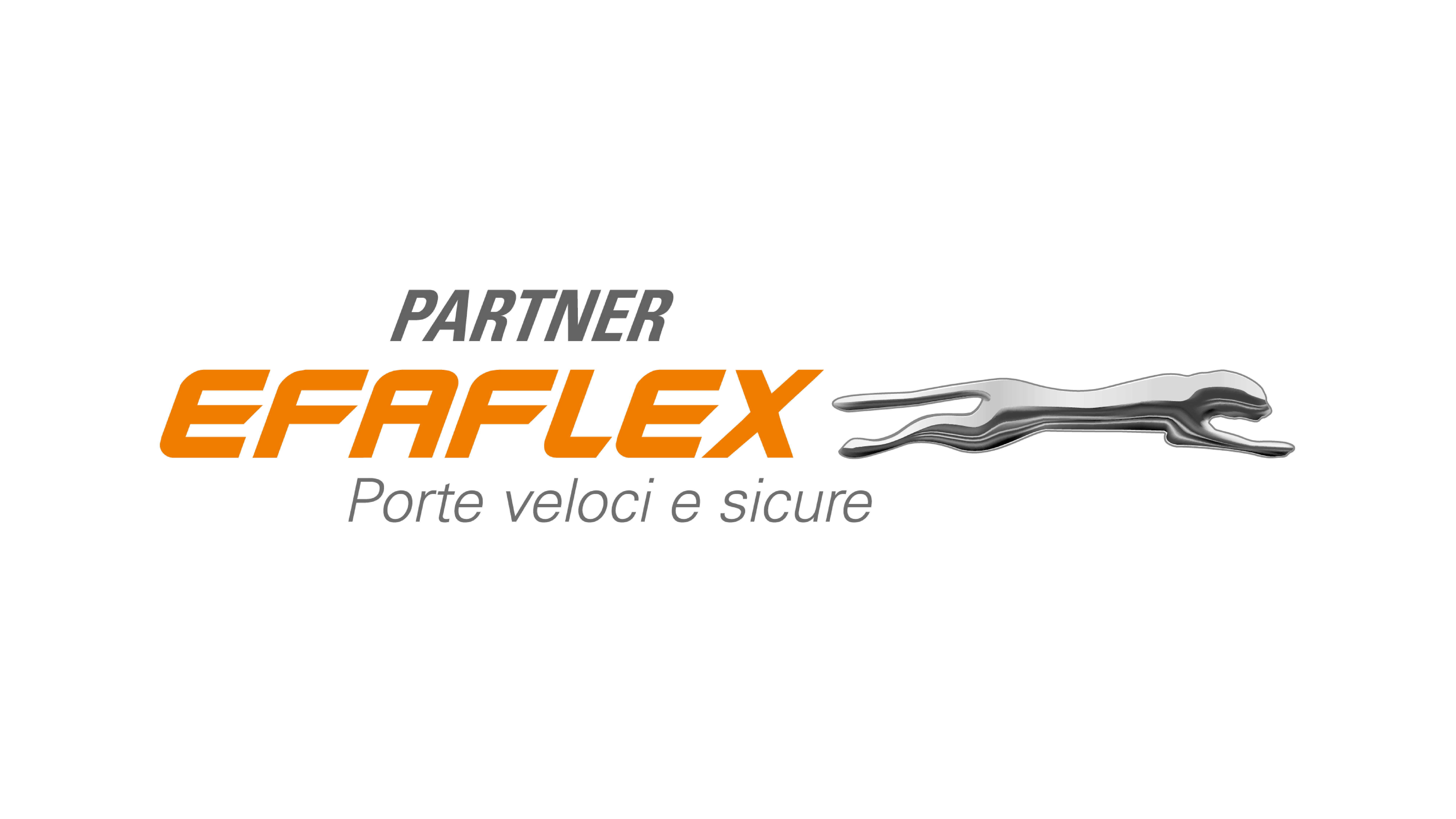 EFAFLEX Tor- und Sicherheitssysteme GmbH & Co. KG