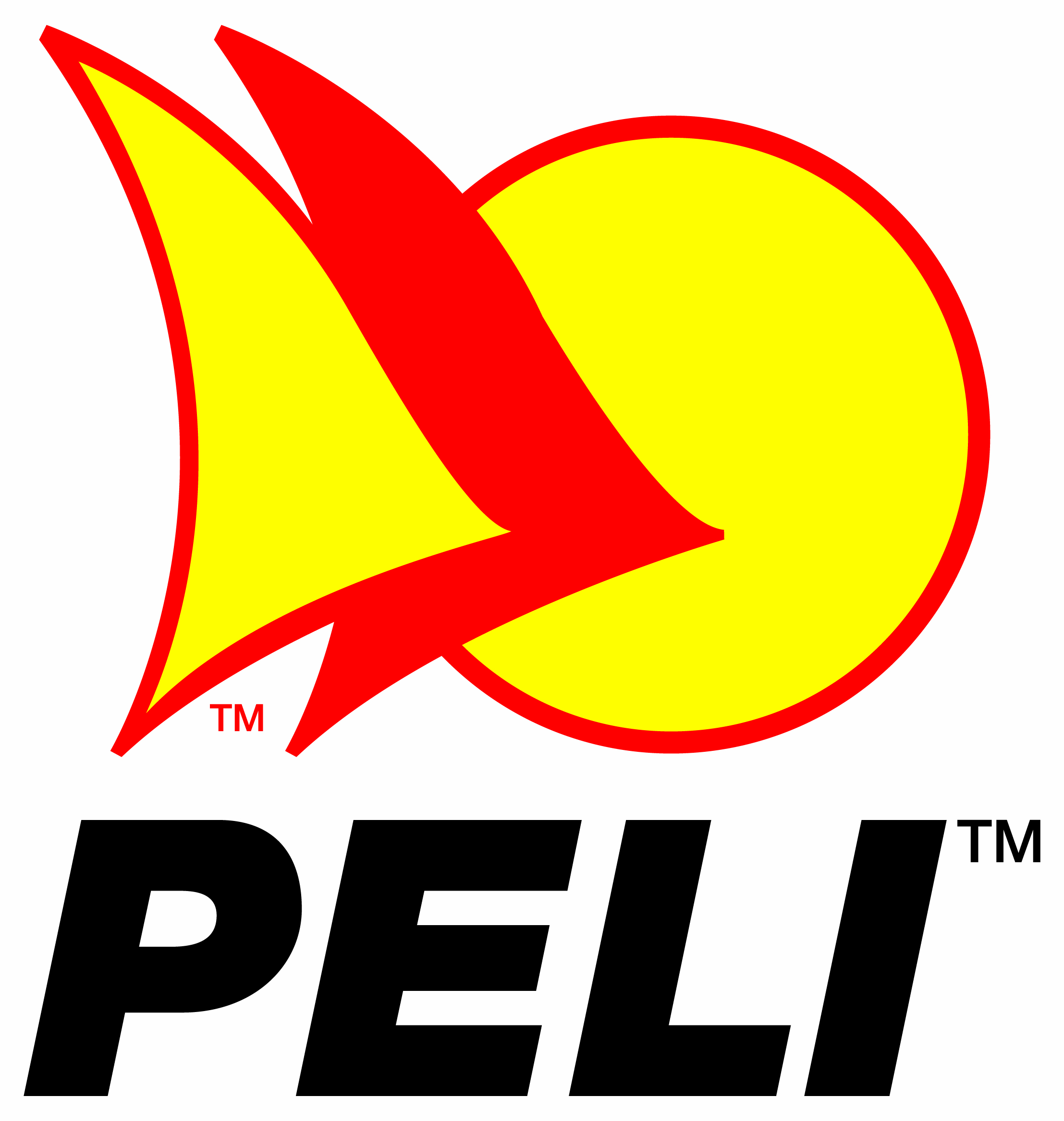 Peli Products