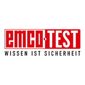 EMCO-TEST