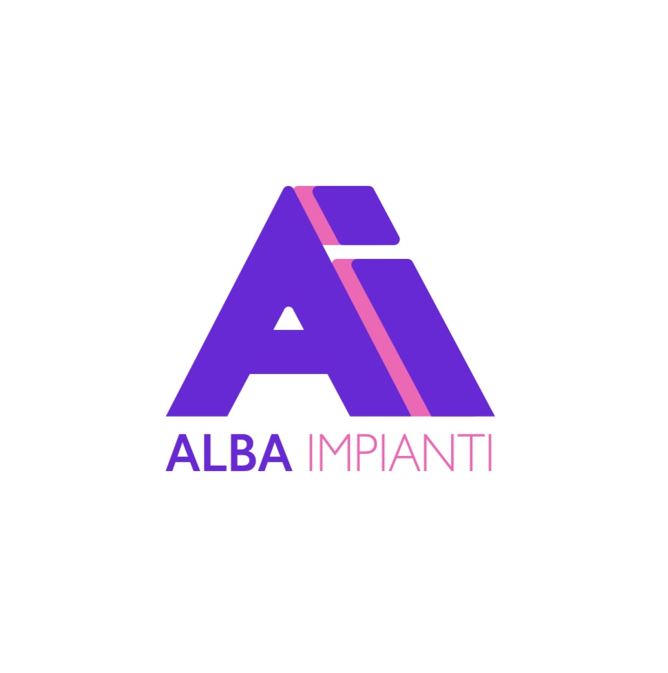 ALBA IMPIANTI S.R.L.