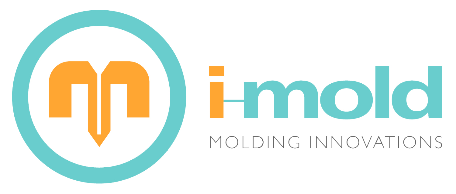 i-mold GmbH & Co. KG