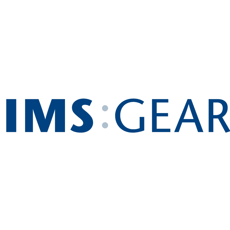 IMS Gear