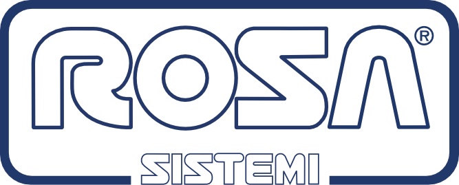 Rosa Sistemi SrL