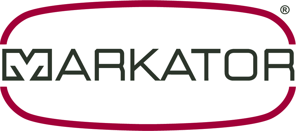 MARKATOR GMBH