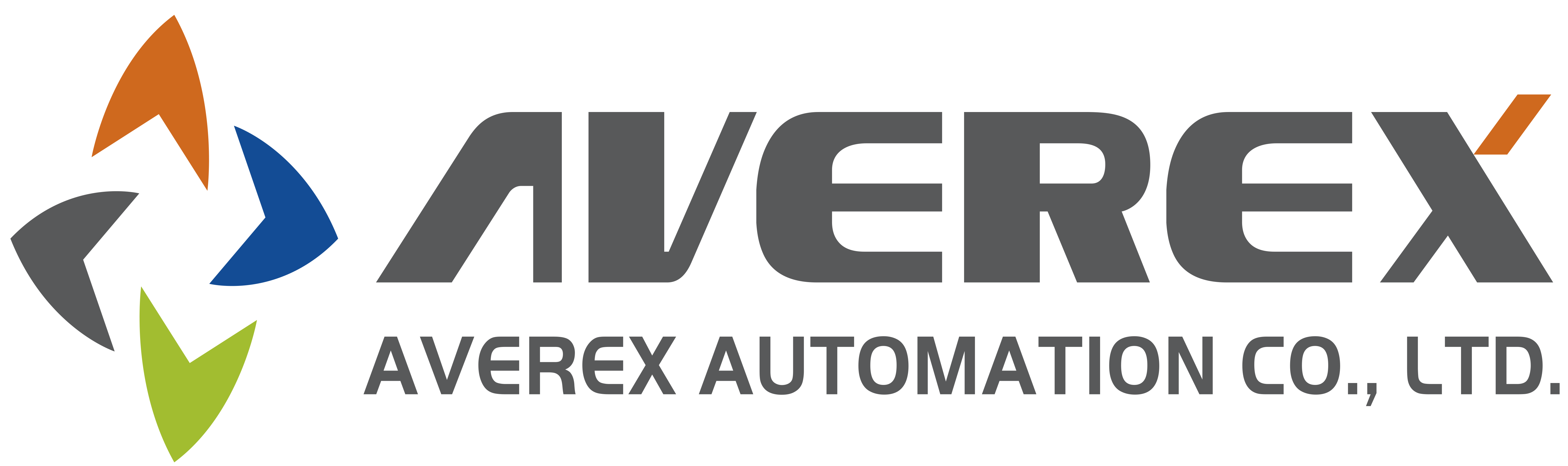 AVEREX