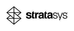 Stratasys