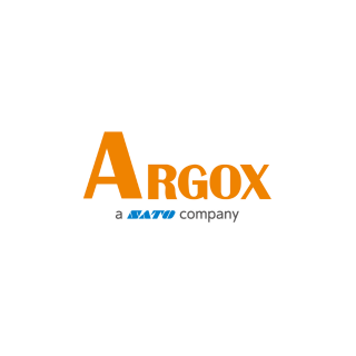 Argox