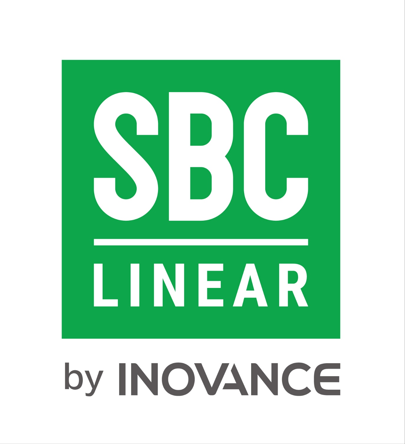 SBC Linear