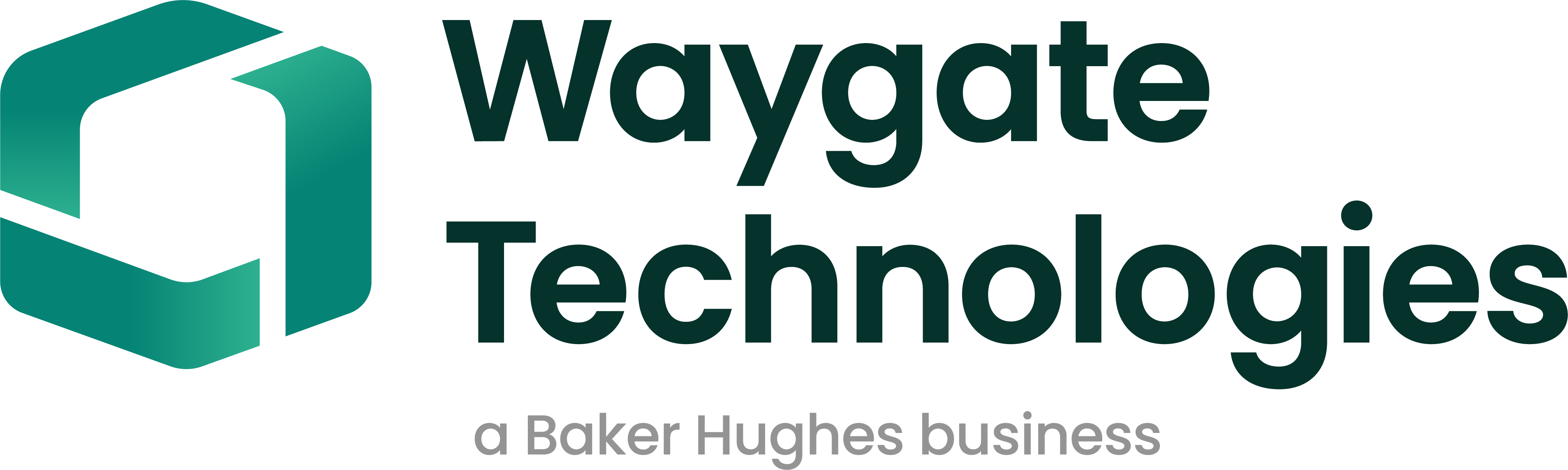 WAYGATE TECHNOLOGIES