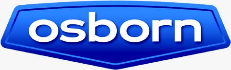 OSBORN INTERNATIONAL GmbH