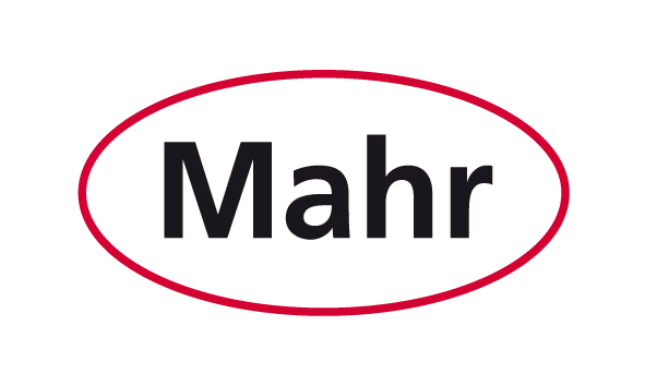 Mahr