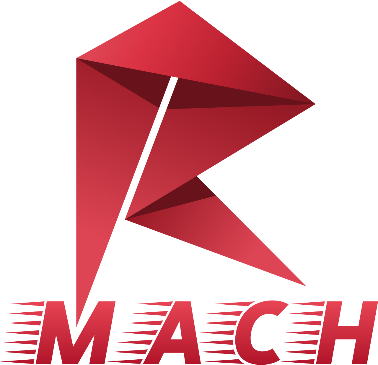 R-MACH