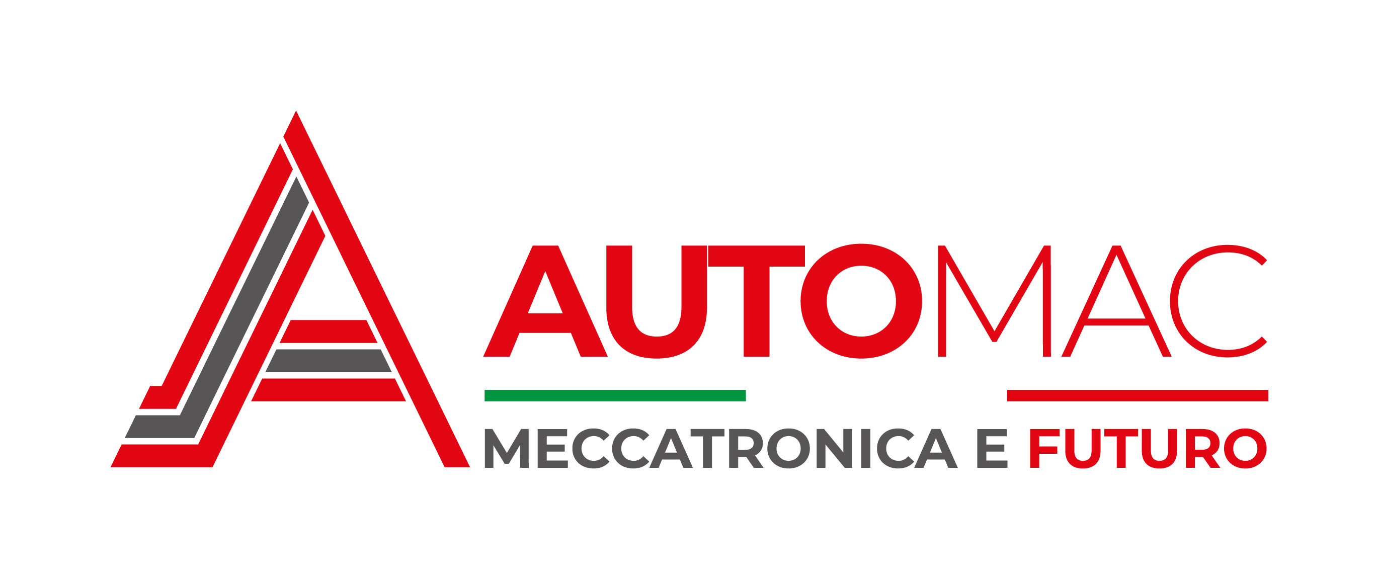 Automac Srl