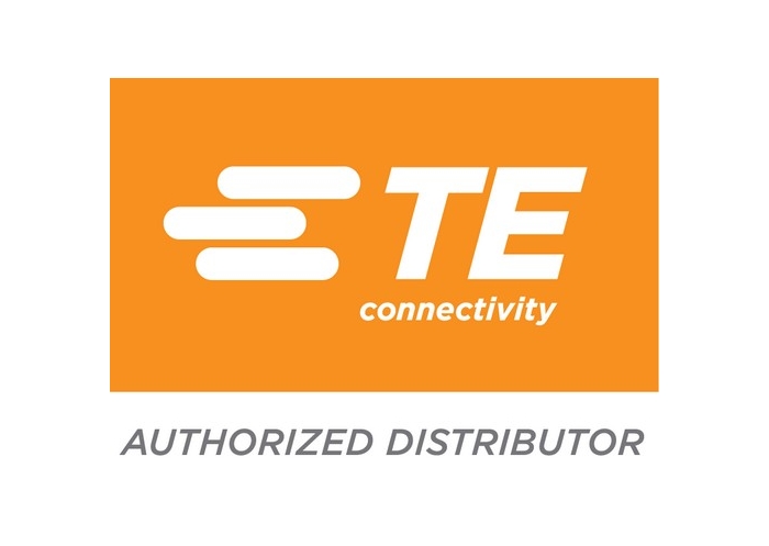 TE Connectivity