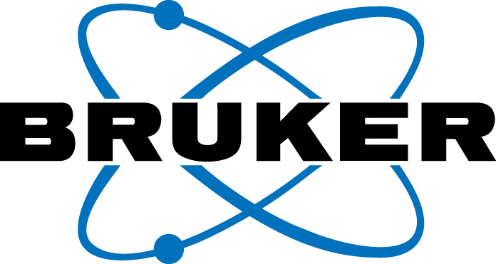 BRUKER NANO GmbH